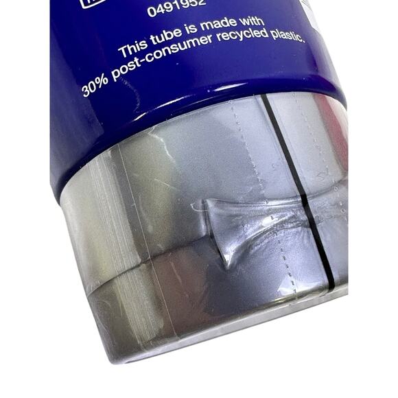 Kiehl's Facial Fuel Energizing Moisture Treatment for Men 6.8 fl oz 200 ml New - Picture 3 of 3